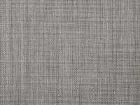 Sunbrella Augustine Pewter